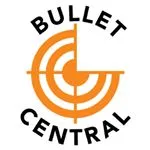 Bullet Central discount code